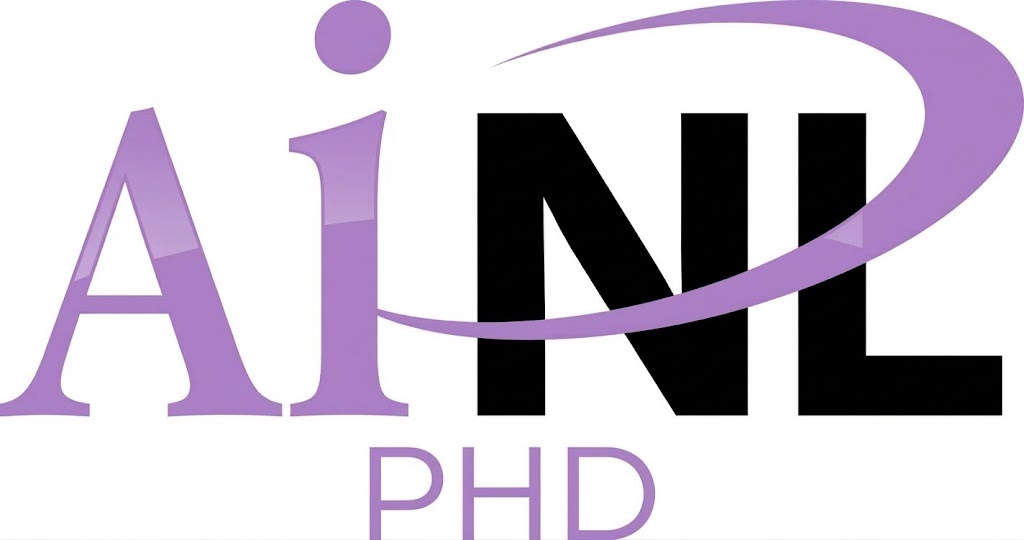 Dr. Nathaniel Lasry, PhD